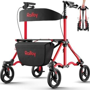 Rollator W