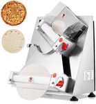 Commercial Pizza Dough Roller Sheet