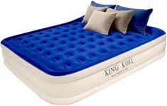 King Koil Premium California King S