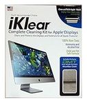 iKlear iK-26K Ultimate Tech Cleanin