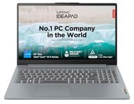 Lenovo Laptop For Editing