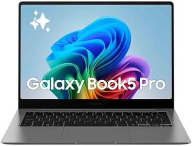 Samsung Ga