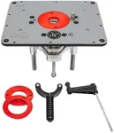 JessEm 02310 Rout-R-Lift II Router 