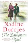 The Ballymara Road (The Four Streets Book 3)