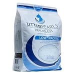 Litter Pearls Crystal Cat Litter wi