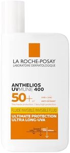 La Roche-P