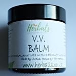 Varicose Veins Spider Veins Varicose Veins Treatment Varicose Vein Treatment Veins Spider Vein Treatment (200ML)