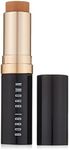 Bobbi Brown Skin Foundation Stick - #05 Honey, 0.31 ounces