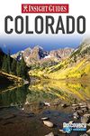 Colorado Insight Guide (Insight Guides)