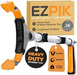 EZPIK Pro 