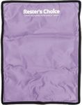 rester's choice Ice Pack for Injuri