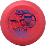 Innova Discs Golf Xero Putter – Put