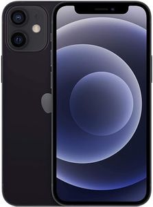 Apple iPho