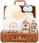 Omebel Baby Shower Gifts, New Born 