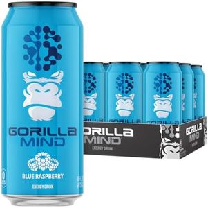 Gorilla Mi