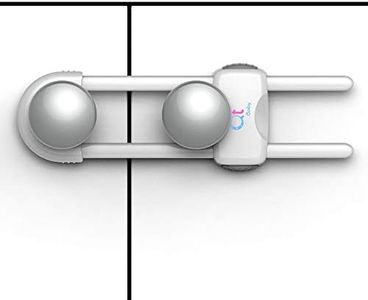 Slide 3