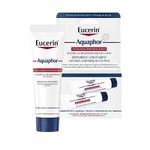 Eucerin Aquaphor Pack 2 x 10 ml