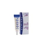 Ecrinal Cuticules Softening Gel with AHA 10ml