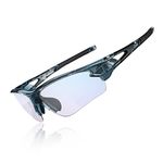 Photochromic Lenses