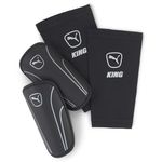 Puma King Shin Guards L