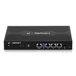 Ubiquiti Networks Edgerouter 4 (ER-4)