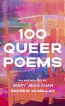 100 Queer Poems: an anthology