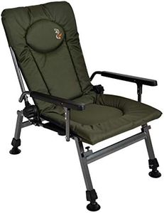 Chaise de 
