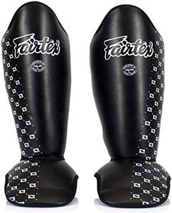 Fairtex Bl