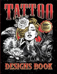 Tattoo Des
