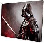 Anime Mouse Pad, Gaming Mouse Pad Anti-Slip Rubber Base, Laptop Mouse Pad, Office Desktop Mouse Pad (A-18)