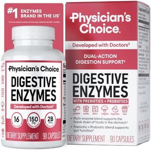 Physician'