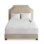 Beautyrest Mattress Pads