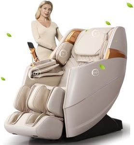 CareTech O