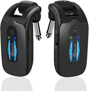 Wireless G