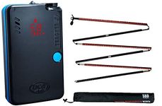 BCA Backcountry Access Tracker S Avalanche Beacon + Avalanche Probe