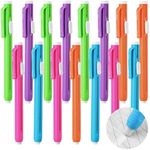 30 Pcs Pen