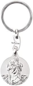 Fritz Cox®