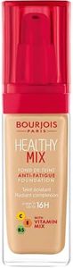 Bourjois H