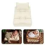 LYXIHAP Newborn Mini Posing Pillow 