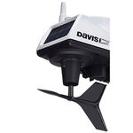 Davis Instruments 7345.297 Wind Vane for Vantage Vue is