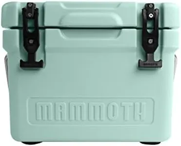Mammoth Co