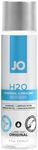 System JO Jo H2O Lubricant - (4 Oz)