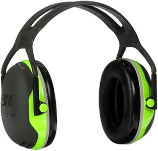 3M PELTOR 