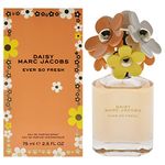 Marc Jacobs Daisy Ever So Fresh For Women 2.5 oz EDP Spray