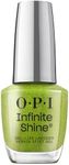 OPI Infinite Shine Long-Wear Nail Polish, Up to 11 days of wear & Gel-Like Shine, Summer '24, My Me Era Collection, 15ml