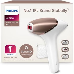 Philips Lu