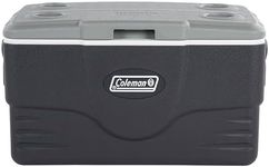 Coleman Daintree Chest Hard Cooler 