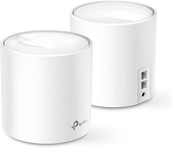 TP-Link De