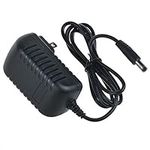 yanw AC Adapter for Planet Waves PW