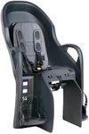 Dash® RM MIK HD Child Bike Seat